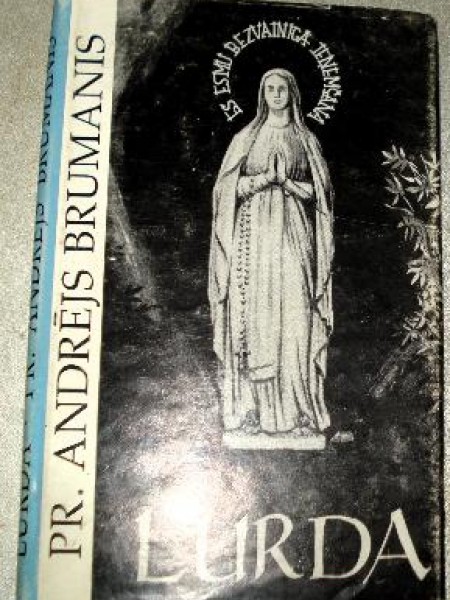 Lurda