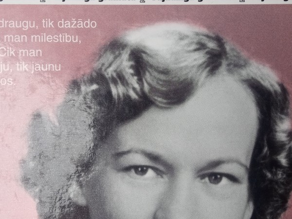 Stāsti