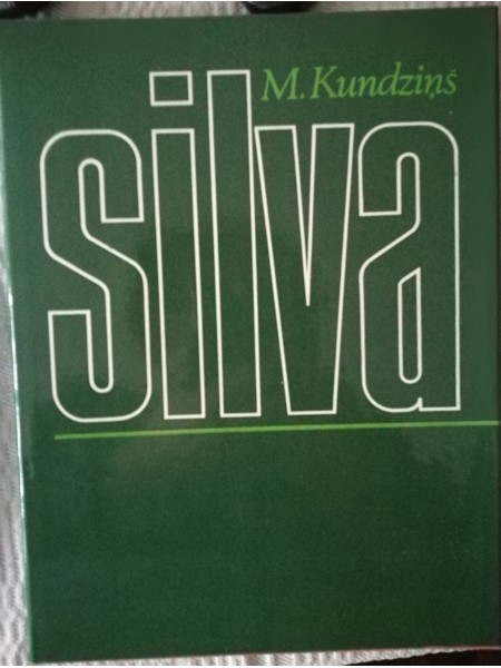 Silva