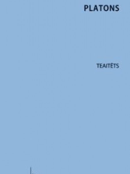 Teaitēts