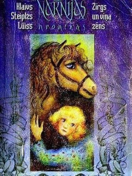 Vērs savas acis uz Jēzu!