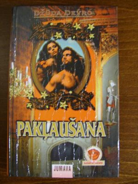 Pakļaušana