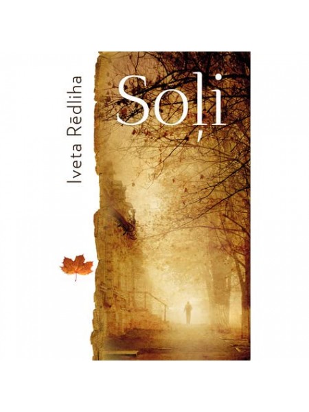 Soļi