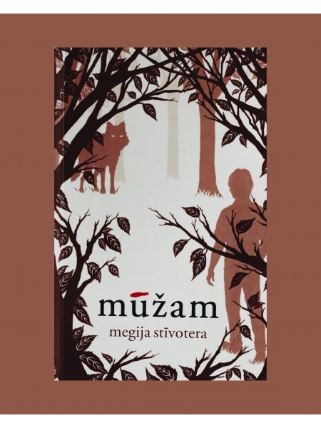 Mūžam
