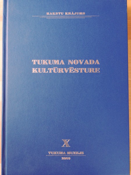 Rakstu krājums