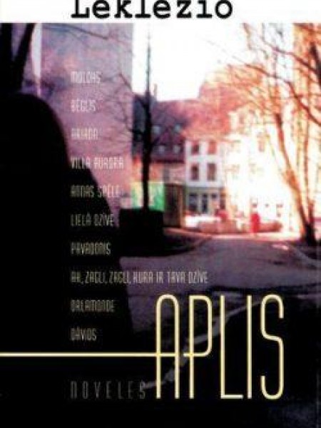 Aplis