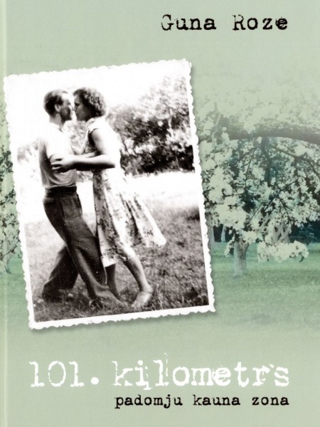 101.kilometrs
