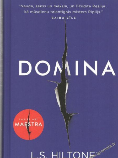 Domina