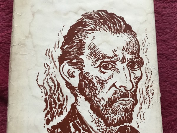 Dzīves alkas