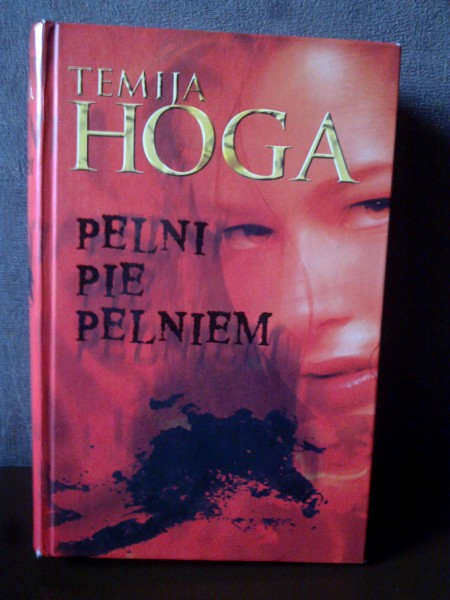 Pelni pie pelniem