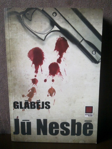 Glābējs