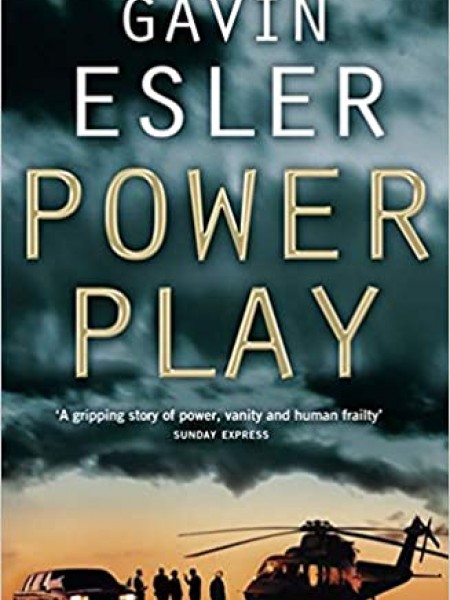 Power play