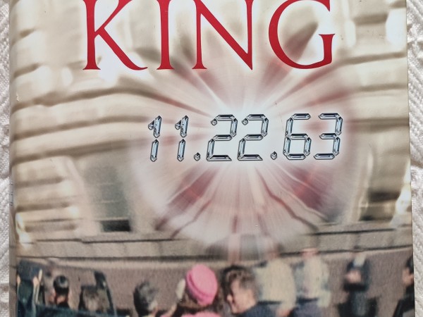 11.22.63.