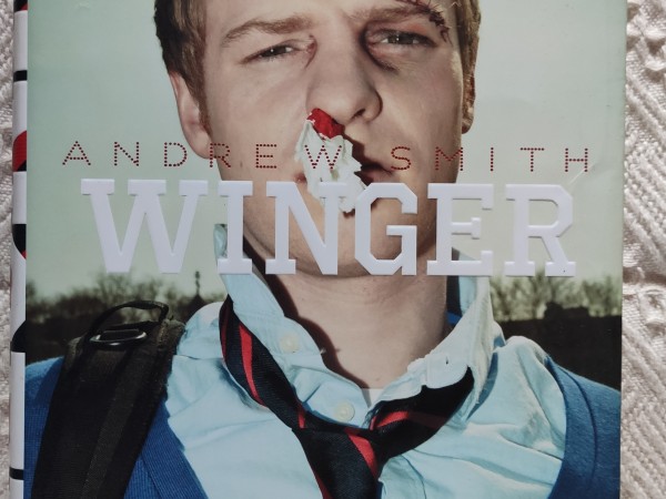Winger
