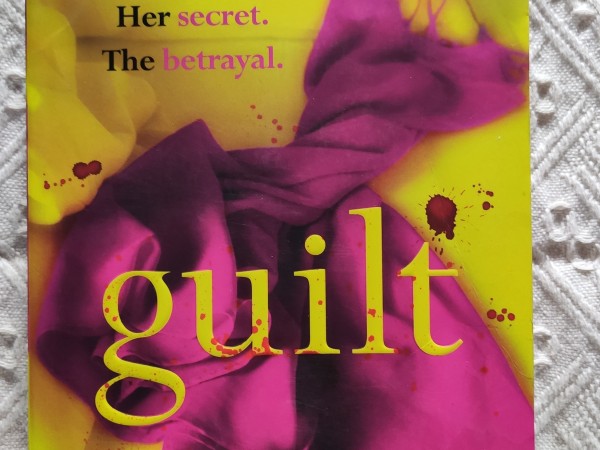 Guilt
