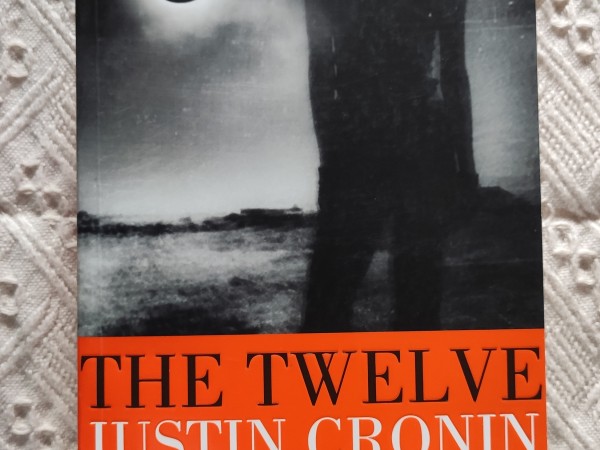 The Twelve