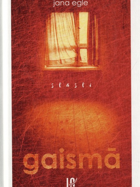 Gaismā