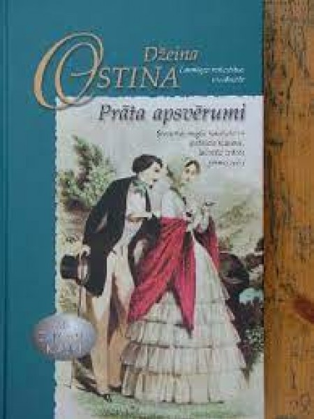 Prāta apsvērumi