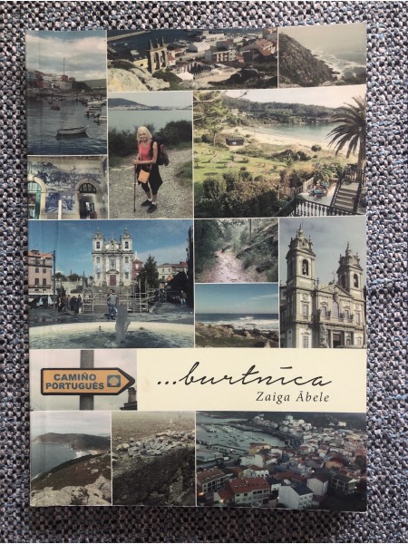 Burtnīca