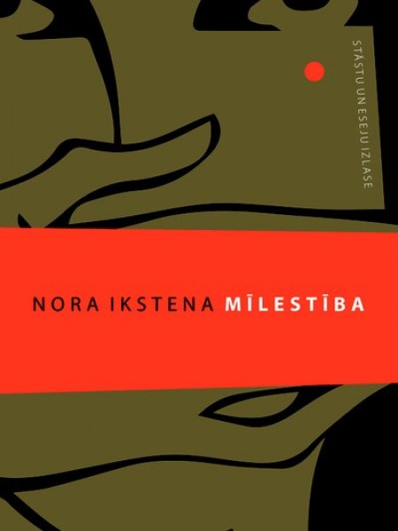 Mīlestība
