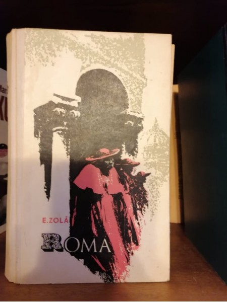 Roma