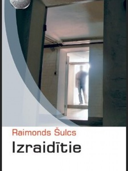 Izraidītie