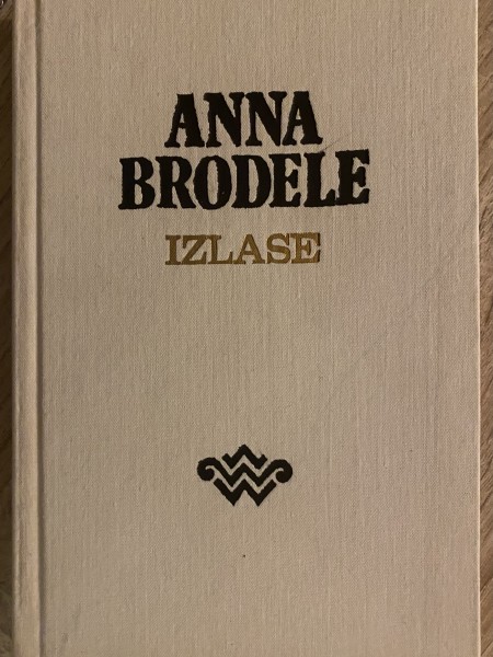 Izlase