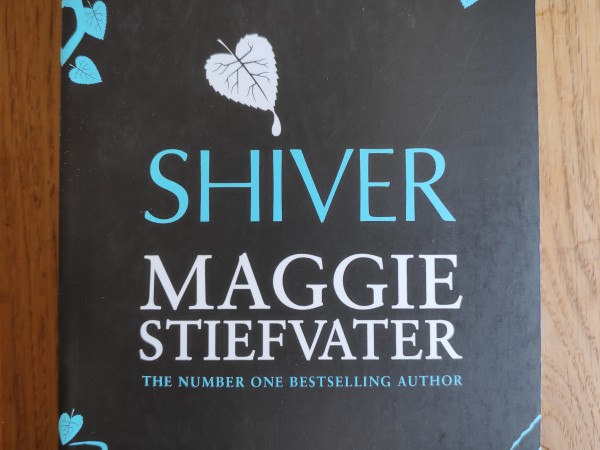 Shiver
