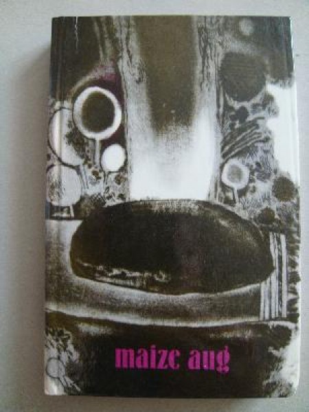 Maize aug