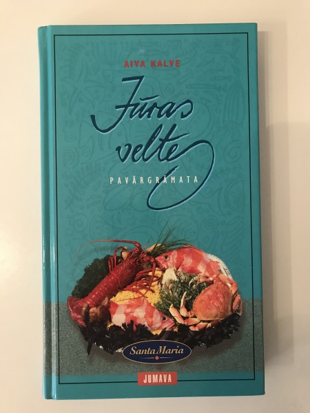 Jūras veltes