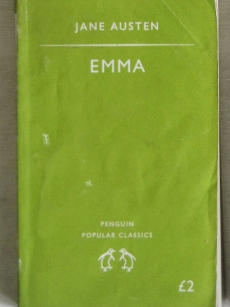 Emma