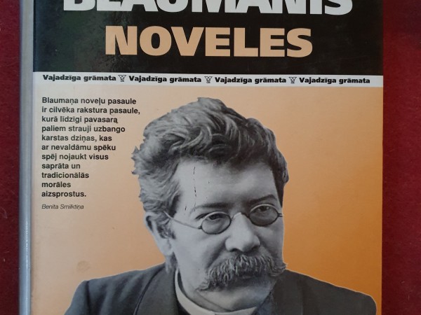 Noveles