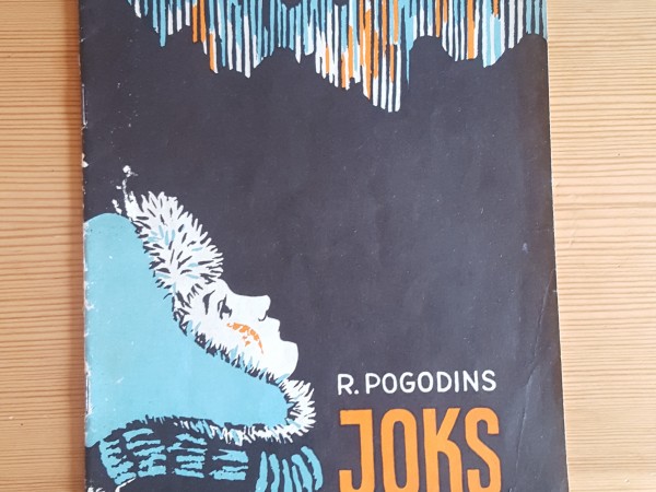 Joks