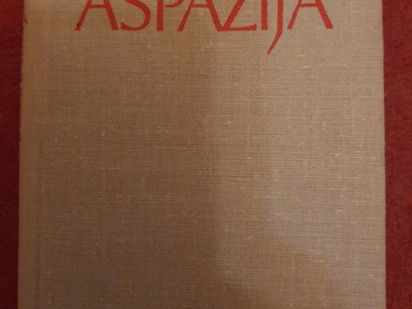 Lugas