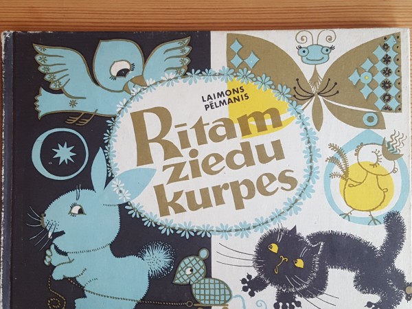 Rītam ziedu kurpes