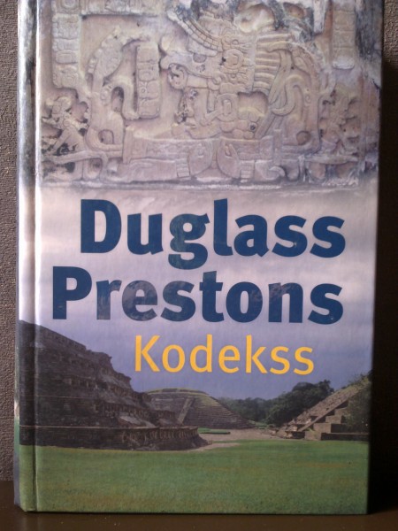 Kodekss