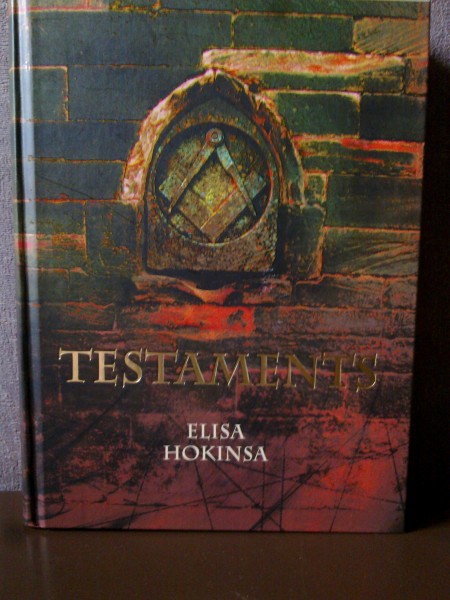 Testaments