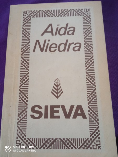 Sieva