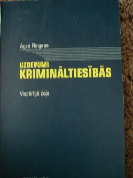 Ģimene