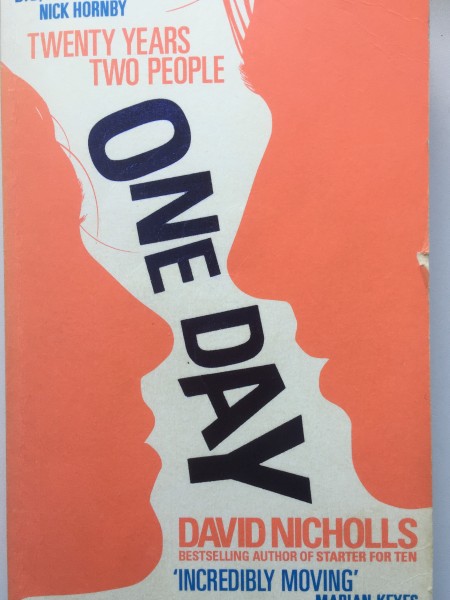 One Day