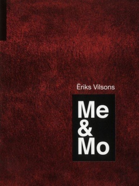 Me&Mo