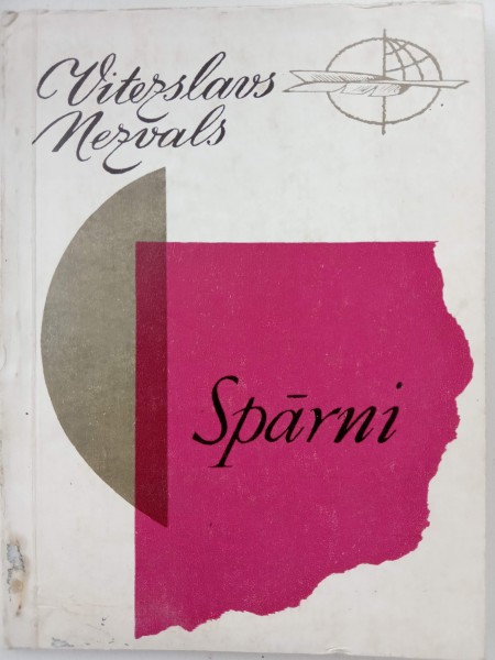 Spārni