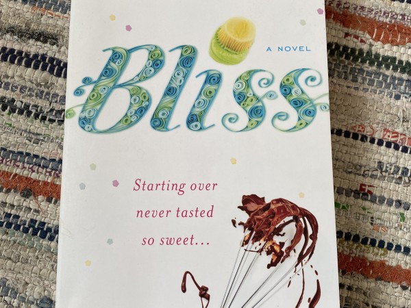 Bliss