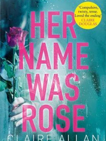 Her Name Was Rose