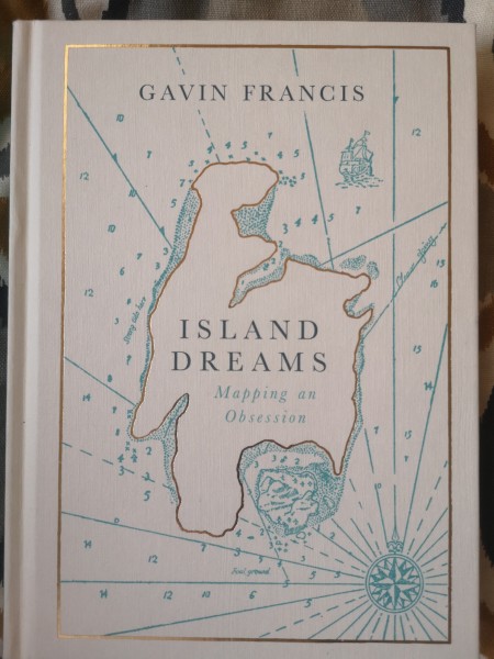 Island Dreams