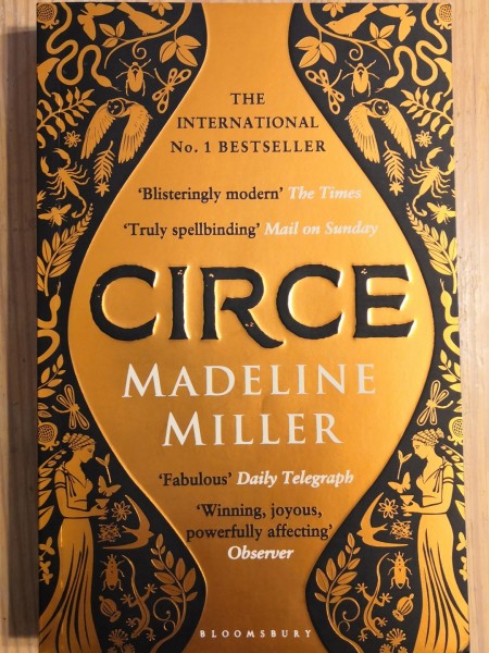 Circe