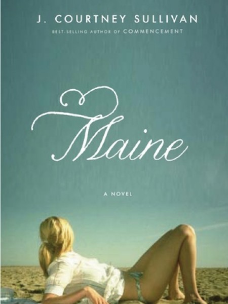 Maine