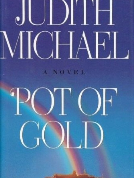 Pot of gold
