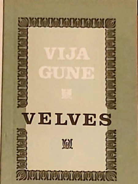 Velves
