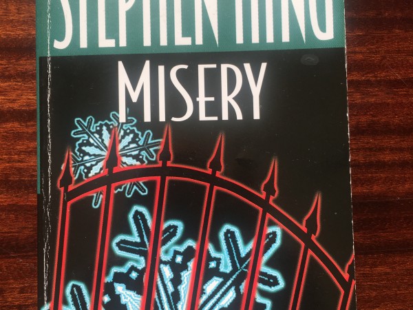 Misery